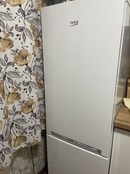 Холодильник Beko