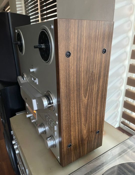 Jucarie Akai GX 636