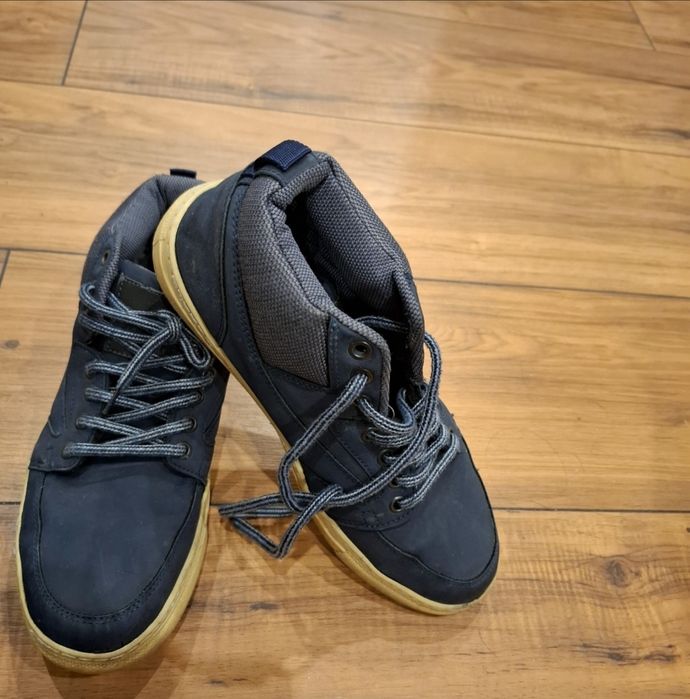 41 номер по 10лв