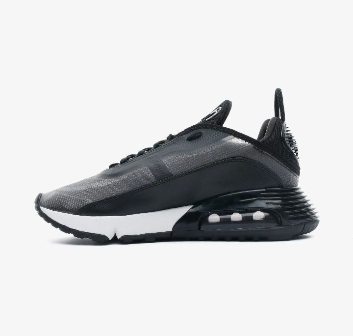 Nike air max 2090