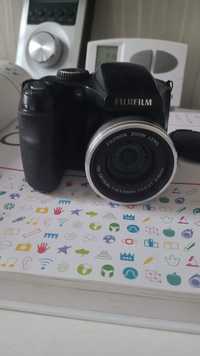 Aparat foto Fujifilm