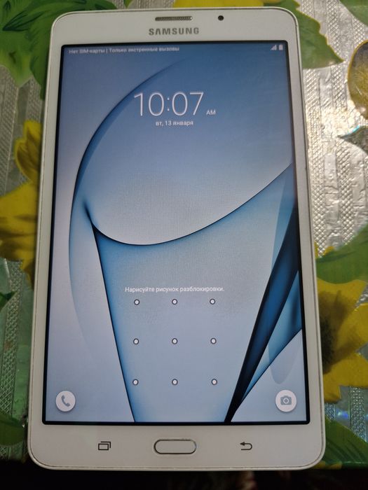 Планшет 25000 теңге