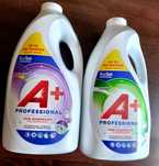 Detergent Haine A+ profesional