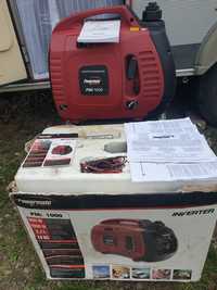 Generator POWERMATE PMi 1000