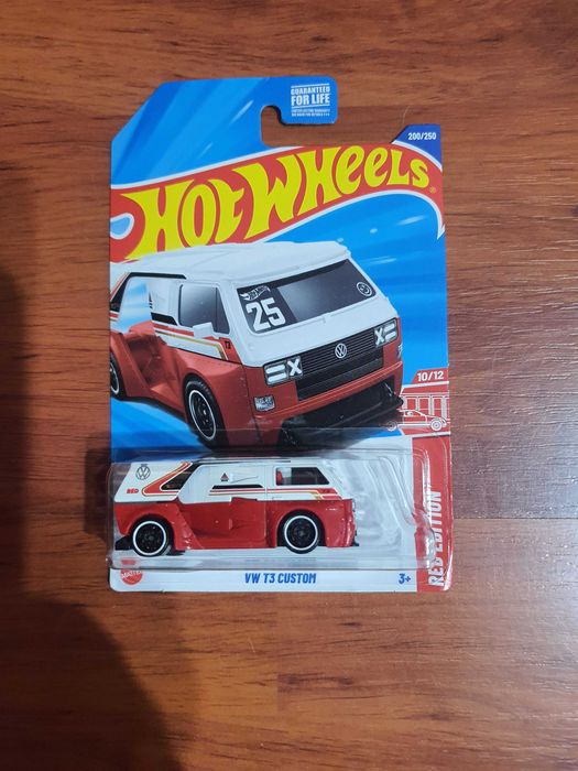 Hot Wheels-BMW,Honda,Nissan,Porsche,Mazda,Audi,Mercedes