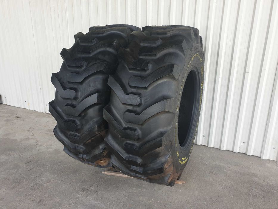 cauciucuri pt buldo 16.9-28 12PR noi anvelope GALAXY