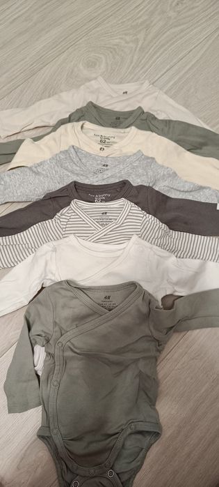 Body maneca lunga 62