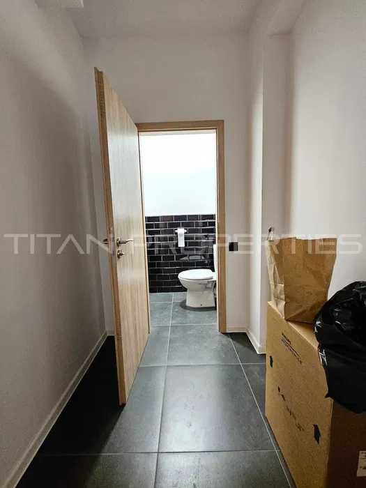 Продава се Офис в Пловдив, Каменица 2 - 120 кв.м за 1467 €/кв.м - Снимка #8