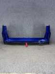 Bara spate Bmw X5M F95 competition