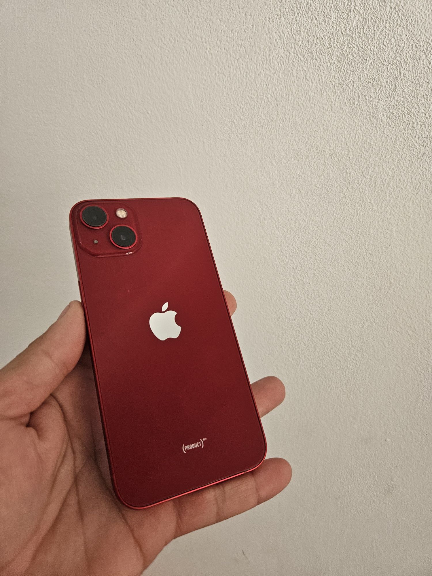 Iphone 13-128gb gb full box