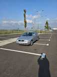VW Polo Classic 2000, 1.4 l benzina, 101600 km