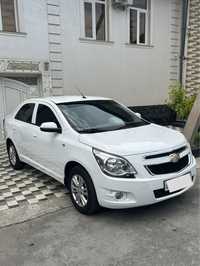 Cobalt 2023 R4 Exportniy 22.300km probeg kraska toza