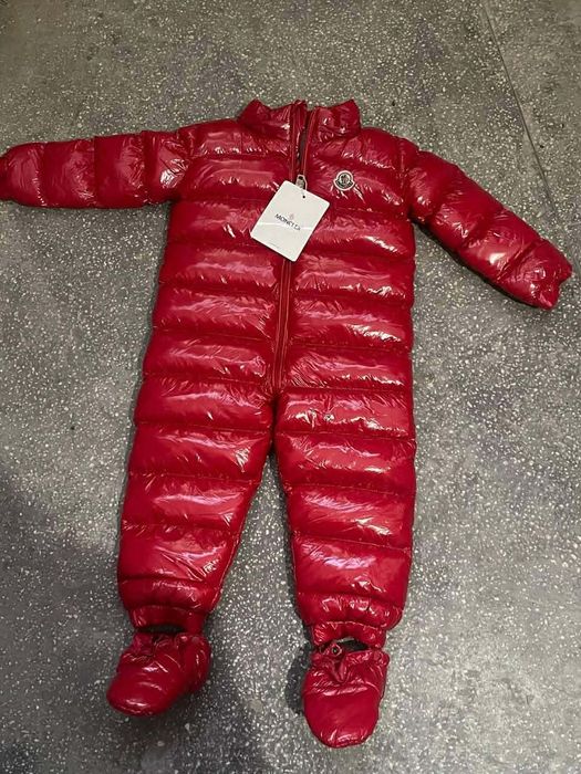 Combinizon bebe 24 luni