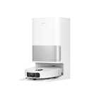 Aspirator Robot cu Mop Dream L10s Ultra Gen 2