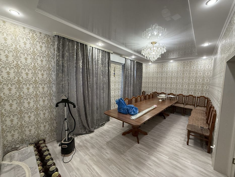 Продам частный дом в районе ПДП 2.