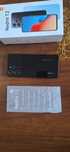 Redmi 12 Midnight Black