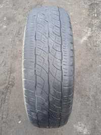 Bridgestone 225/70r16