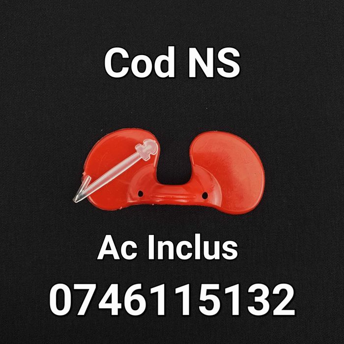 Fazani Gaini Pauni Cocosi Pui Pasari - OCHELARI Impotriva LUPTEOR - NS