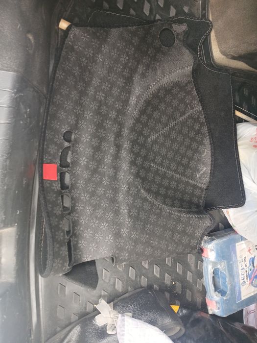 Колпак на равон р3