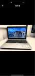 Asus i7 8gb 500gb ssd Nvidia 2gb dedicat