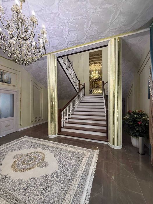 новый участка продаются