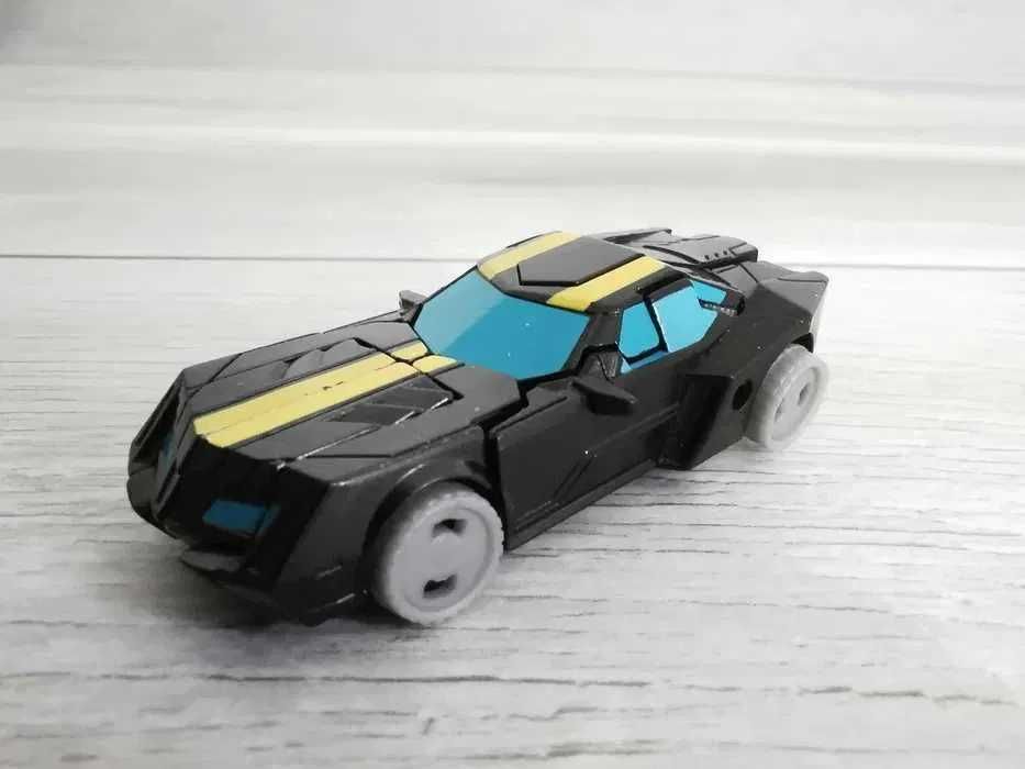 Jucarii Transformers