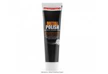 Menzerna – Metal Polishing Cream 125ml