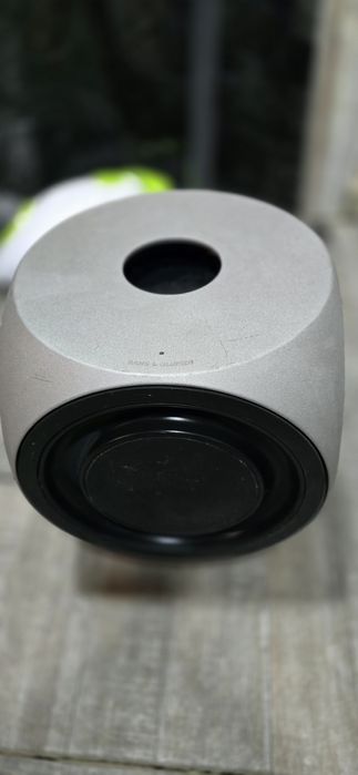 Bang&Olufsen Beolab 2
