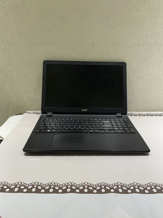 рабочий ноутбук 25.000тыс