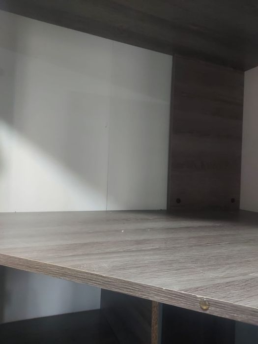 Продам шифонер угловой