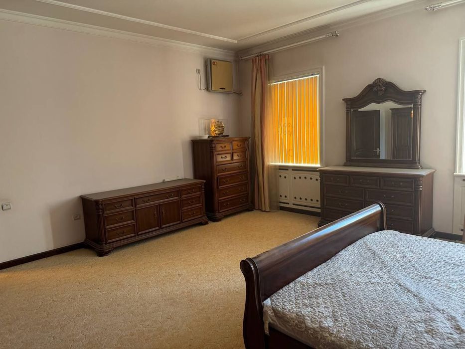 Аренда дом, Можно пасольства, офис, китайцы ор Ракатбоши