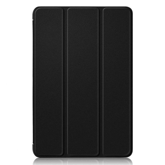 Калъф 3fold Samsung Galaxy Tab A9+ Plus / A8 10.5 / A7 10.4 / 10.1 9.7
