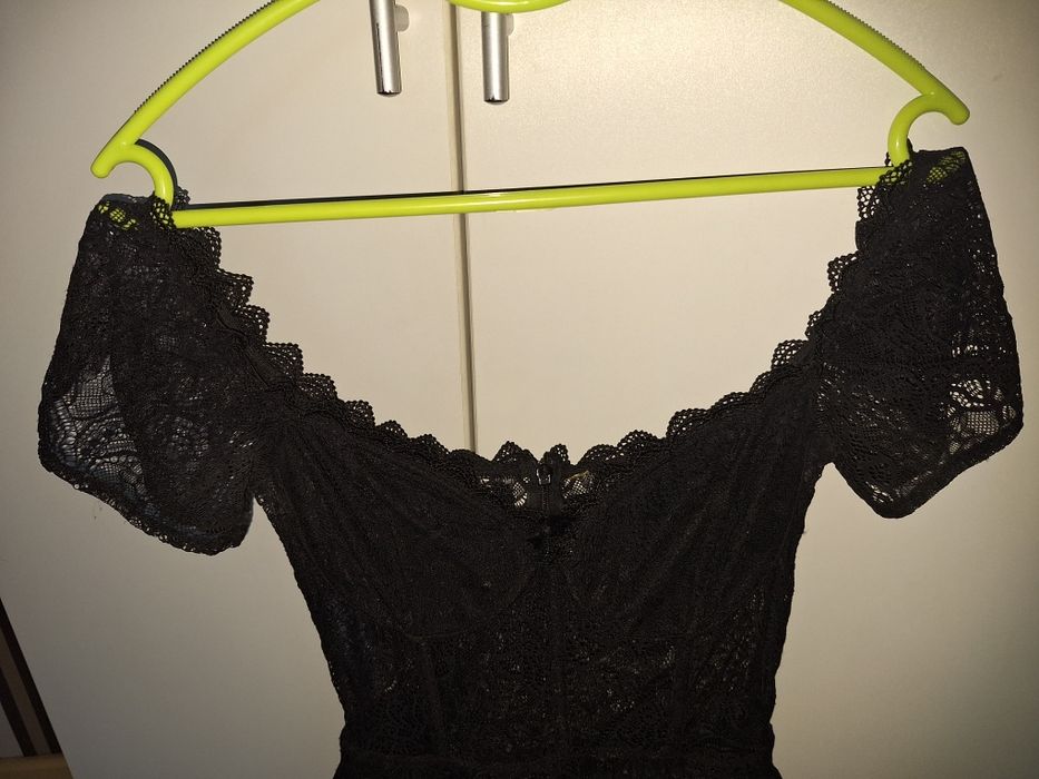 Лятна рокля H & M