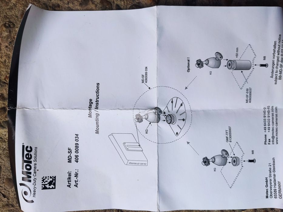 Vind displei 12 V utilaje