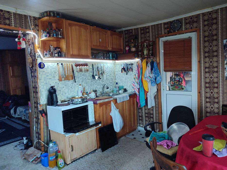 Продава се Къща в с. Сноп, Област Добрич - 80 кв.м за 447 €/кв.м - Снимка #11