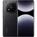 XIAOMI NOTE 14 Pro 5G 12/512GB