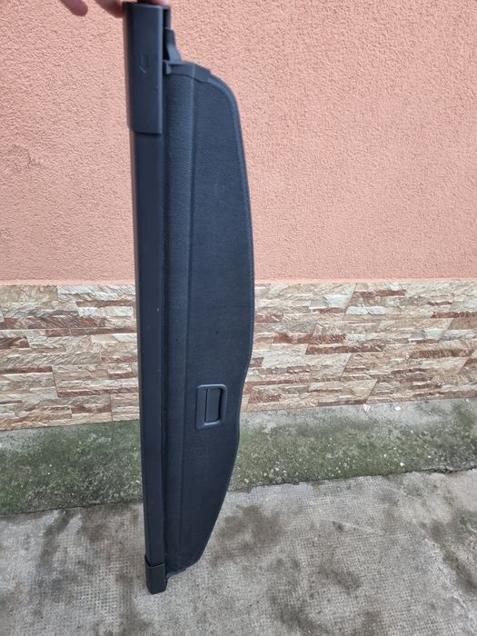 Rulou portbagaj Sharan Alhambra 2010-2025