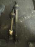 Planetara stanga dreapta VW POLO 6N 6N2 motor 1,7 diesel SDI