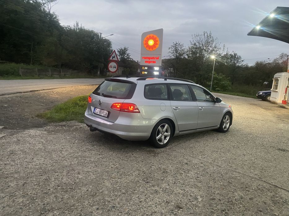 Inchirieri auto Cluj Napoca,de la 18 euro zi