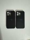 huse noi iPhone 13 PRO