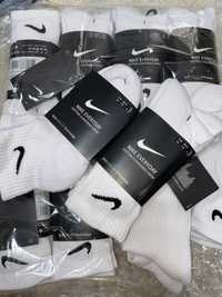Продаются оригинальные носки Nike