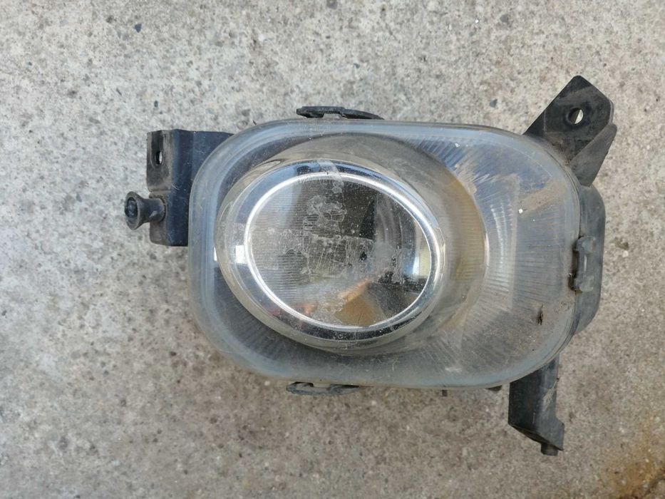 proiectoare Opel Corsa D 100 lei