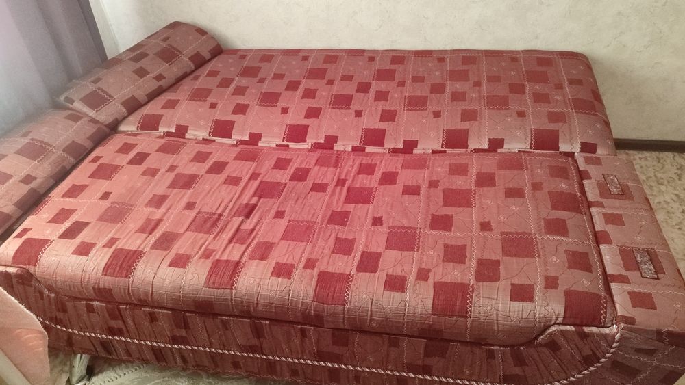 Срочно продается