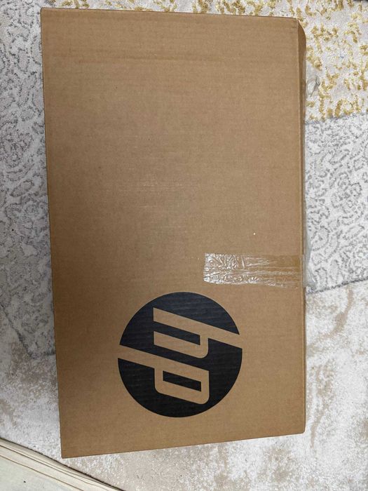 Ноутбук Hp 255 G8 (Новый с каробкой) улума пайдаланылмаган I келисимли