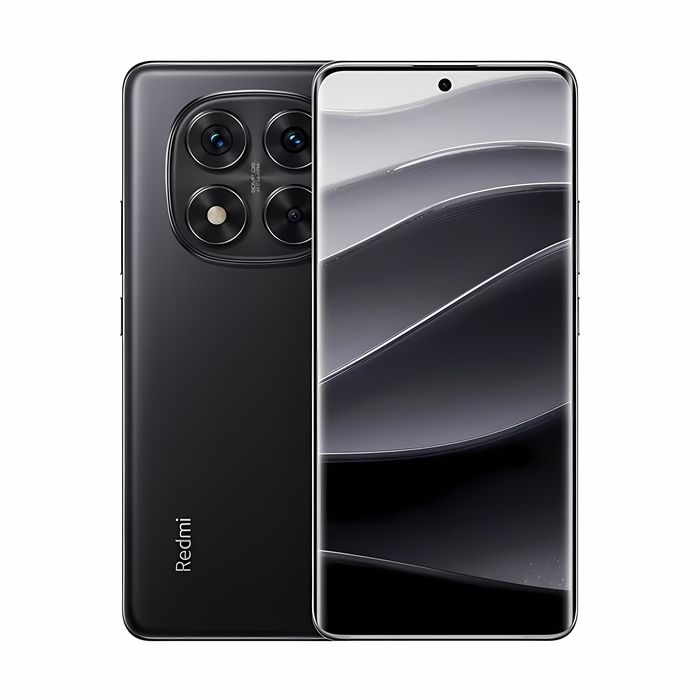 Redmi note 14 pro plus 5G