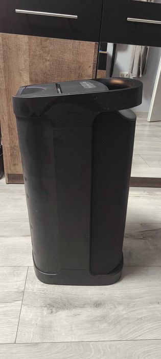 Sony SRS-XP700 Преносим безжичен високоговорител