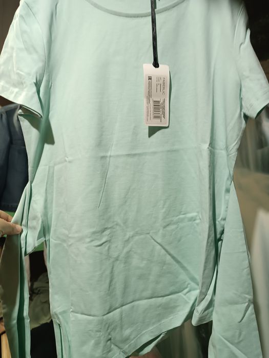 Продам новый кофта