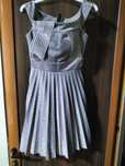 Rochie eleganta  de ocazie