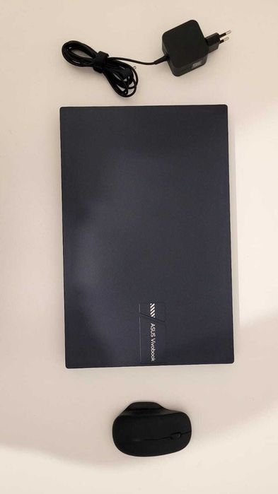 Laptop Asus Vivobook 16 cu Intel Core i9 13900H, 1 TB SSD, 16 GB RAM