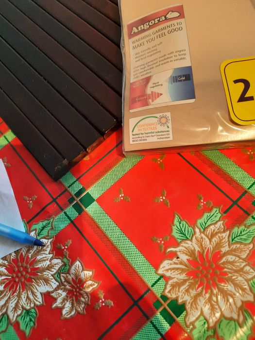 Indispensabili albi de dama mărimea 48-50